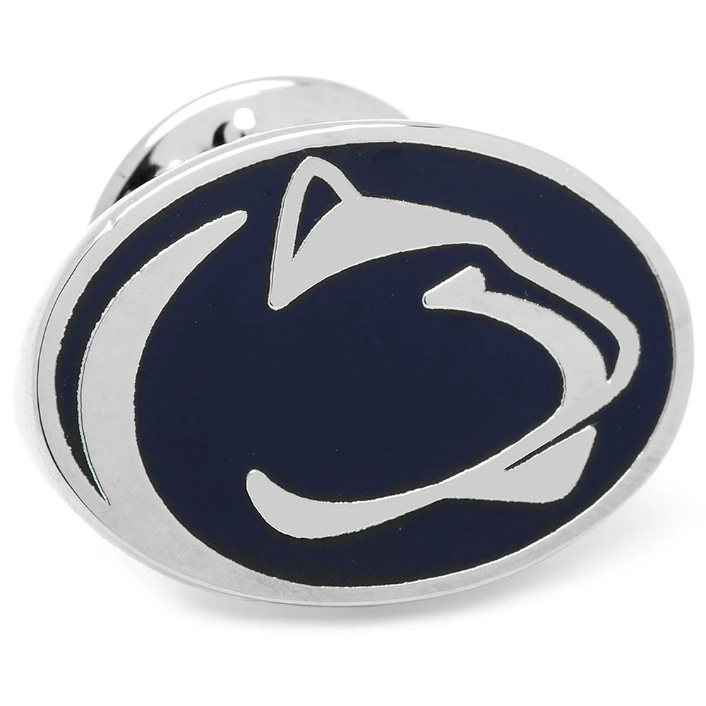 Penn State Nittany Lions Team Lapel Pin