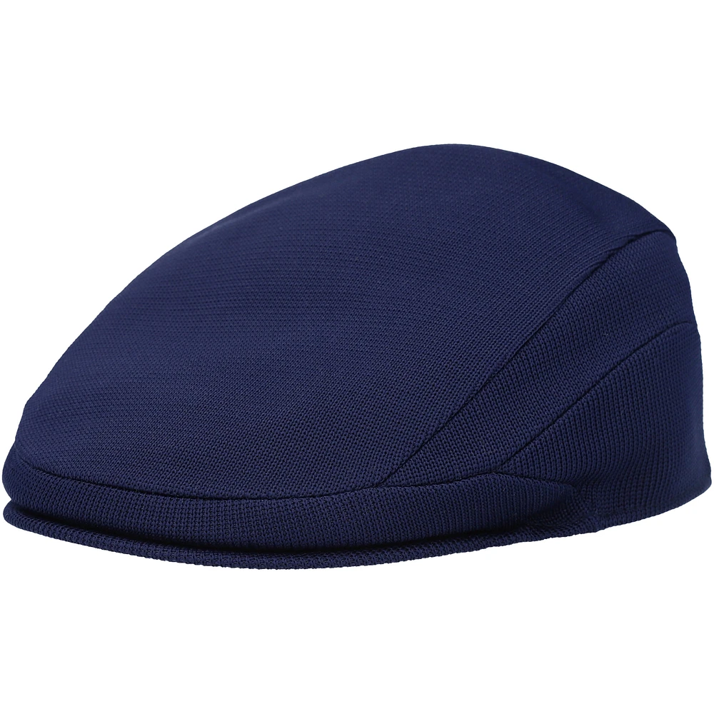 Men's Kangol Navy Tropic 507 Fitted Hat