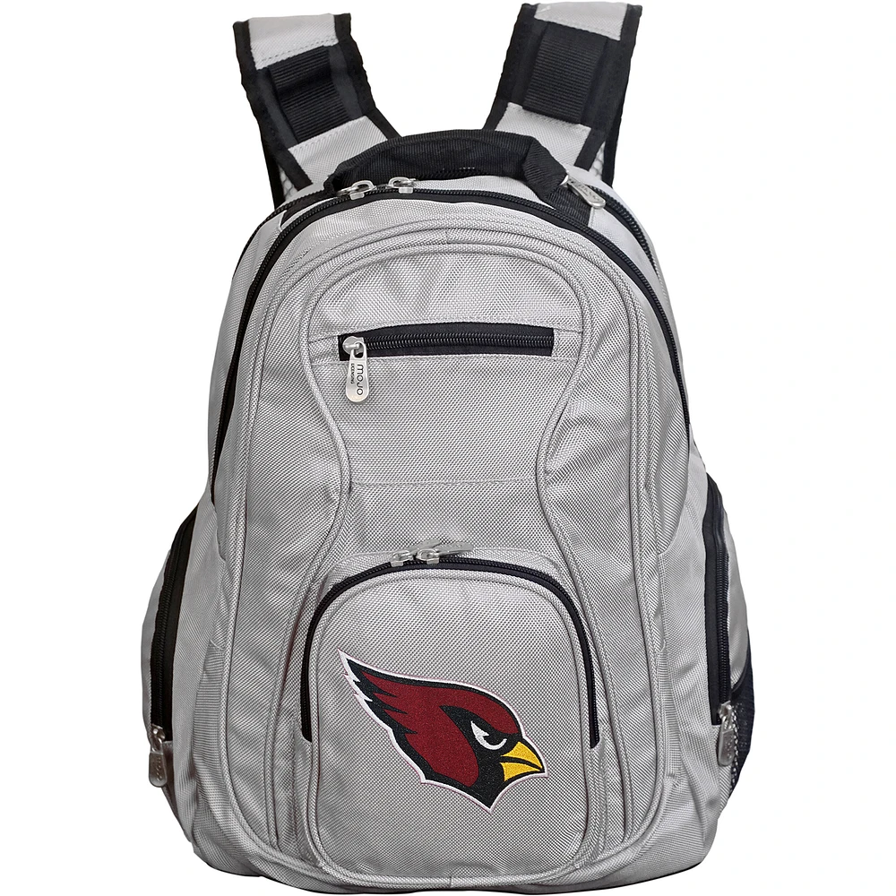 MOJO Arizona Cardinals Premium Laptop Backpack