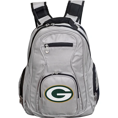 MOJO Green Bay Packers Premium Laptop Backpack