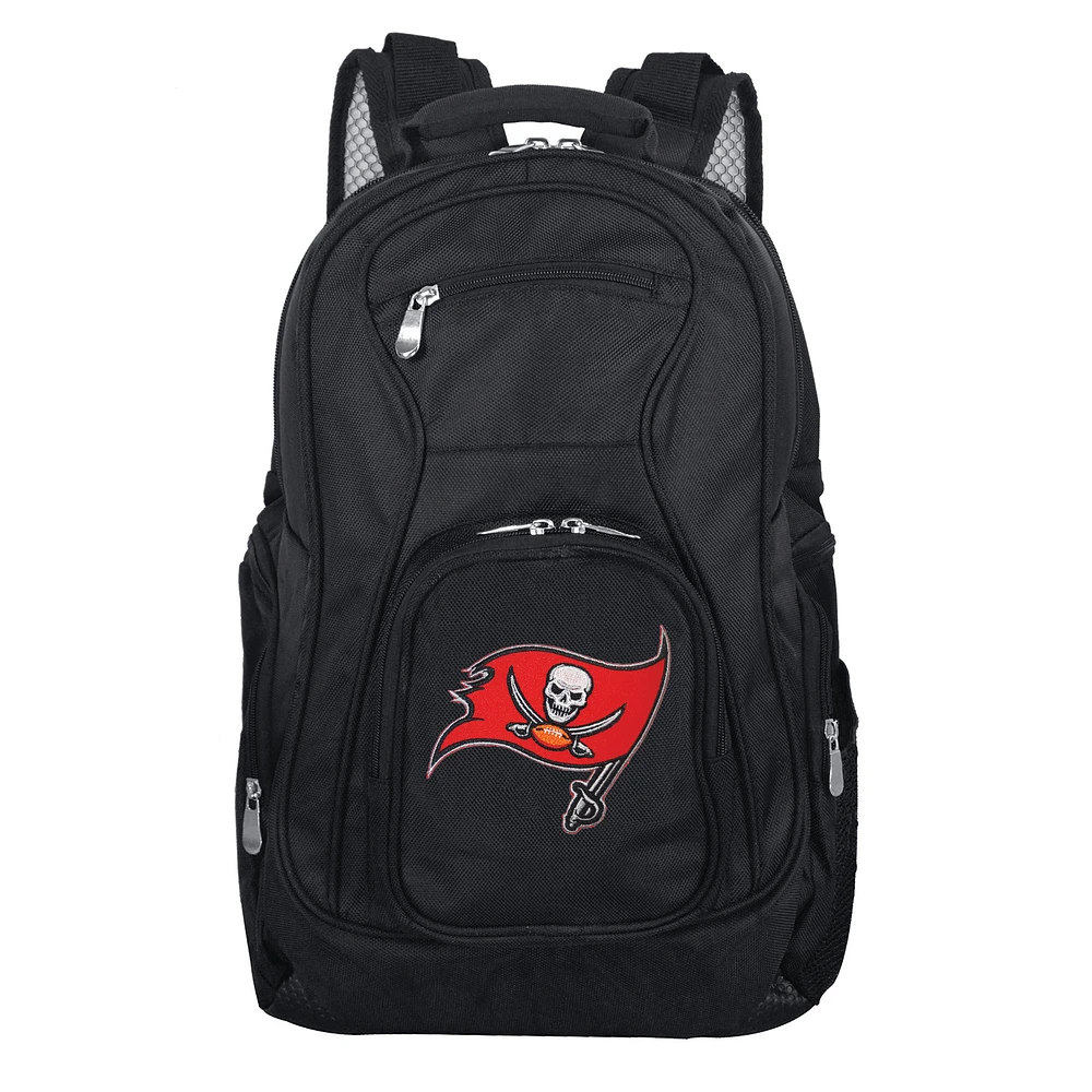 MOJO Tampa Bay Buccaneers Premium Laptop Backpack