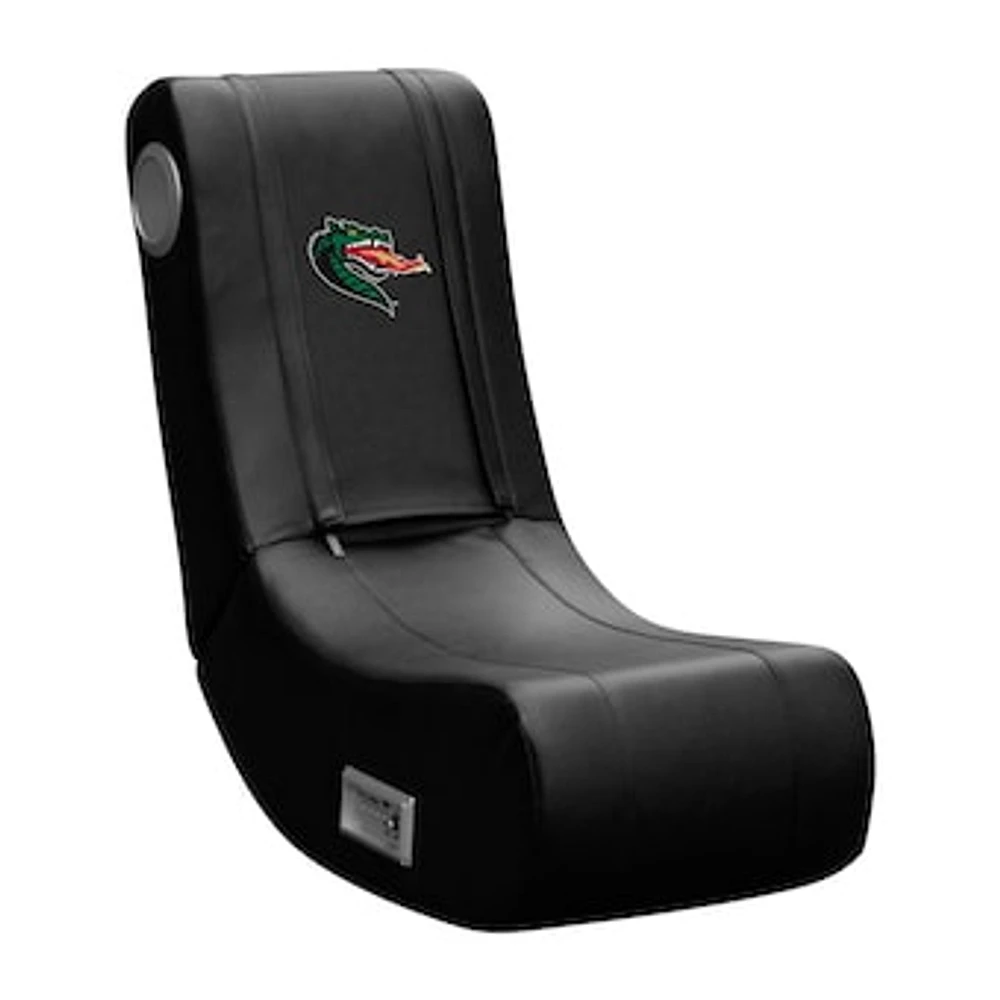 DreamSeat Black UAB Blazers Game Rocker 100