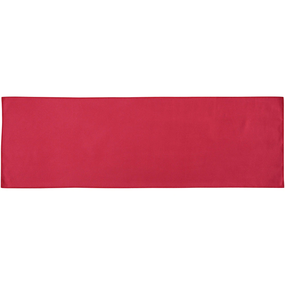 The Northwest Group Cooling Towel