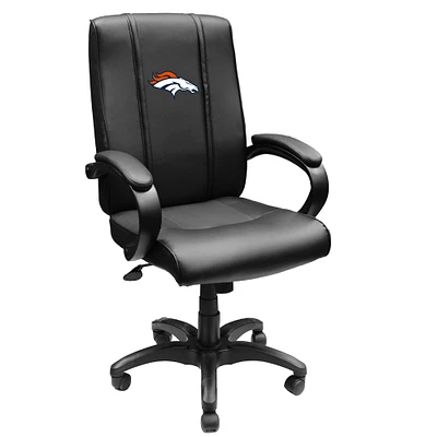 Denver Broncos Office Chair 1000