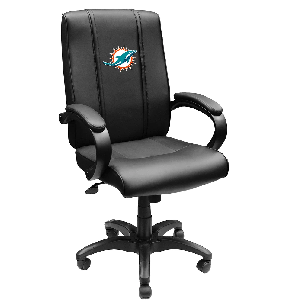 Miami Dolphins Office Chair 1000