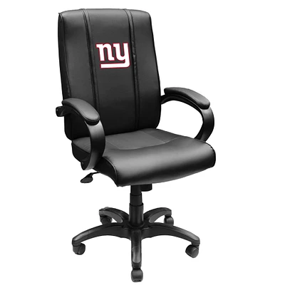 New York Giants Office Chair 1000