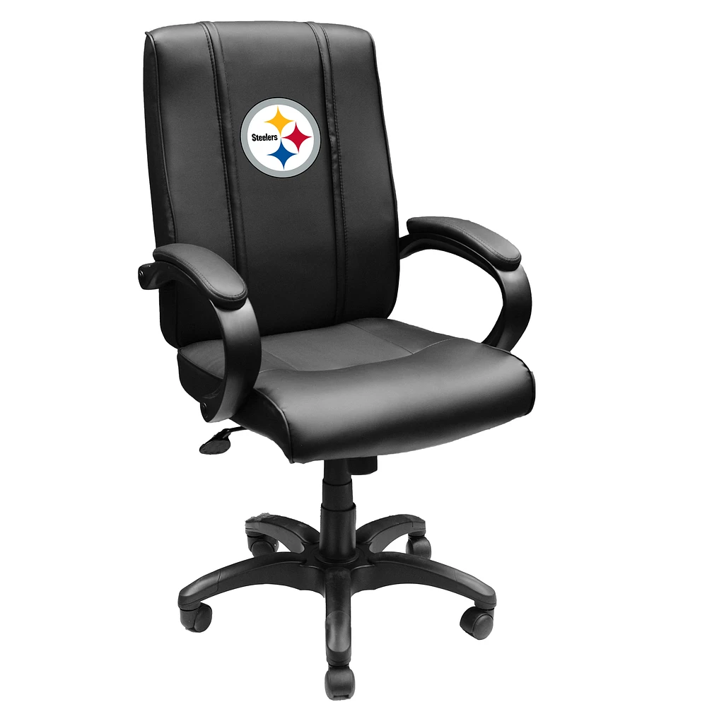 Pittsburgh Steelers Office Chair 1000
