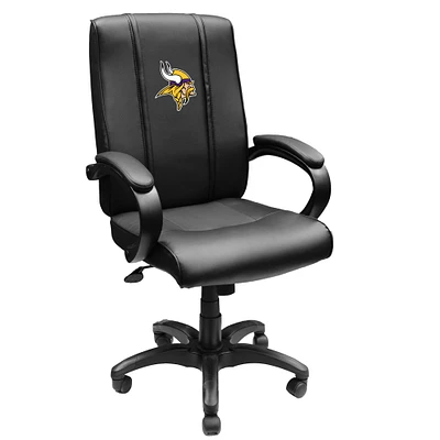 Minnesota Vikings Office Chair 1000