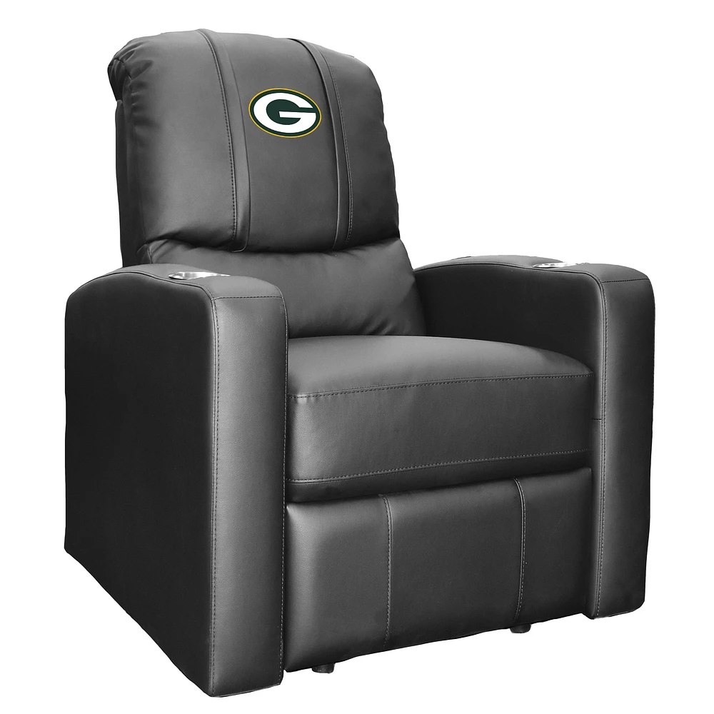 Green Bay Packers Stealth Recliner