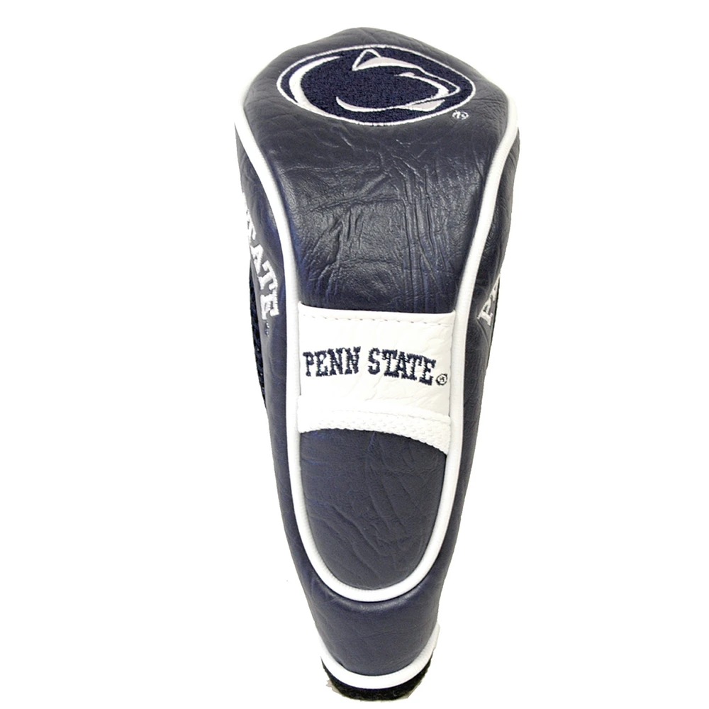 Penn State Nittany Lions Hybrid Club Cover