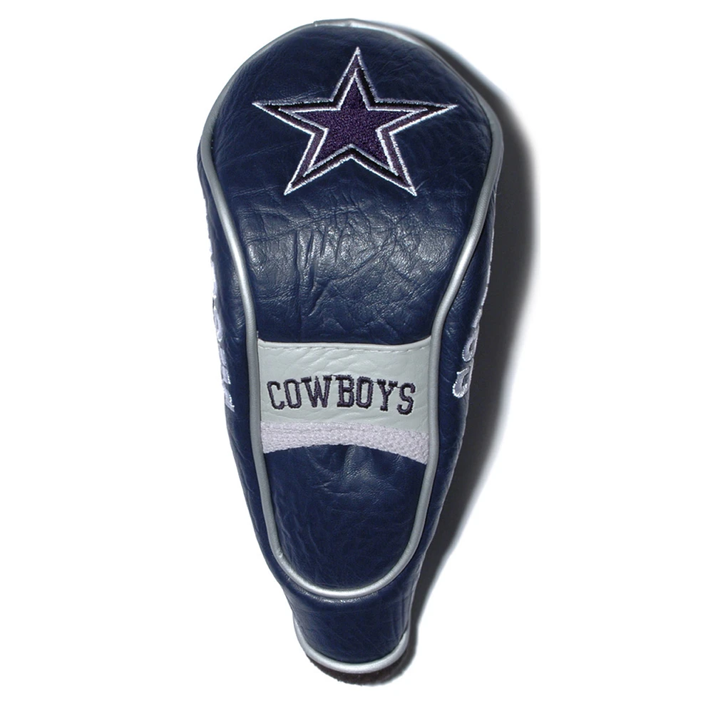 Dallas Cowboys Hybrid Club Cover
