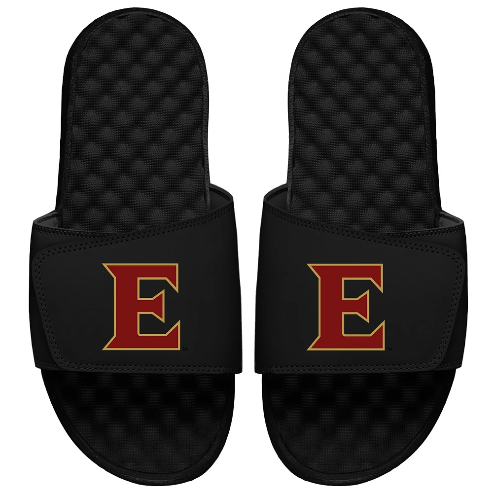 Youth ISlide Elon Phoenix Primary Logo Slide Sandals