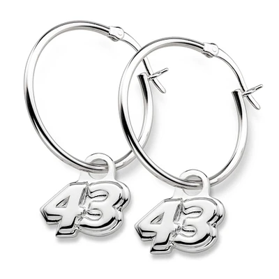 Women's Erik Jones Earrings