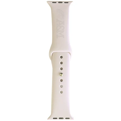 Florida A&M Rattlers 42-44mm Apple Watch Band