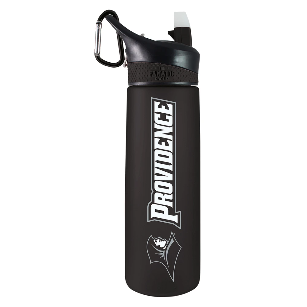 Providence Friars 24oz. Frosted Sport Bottle