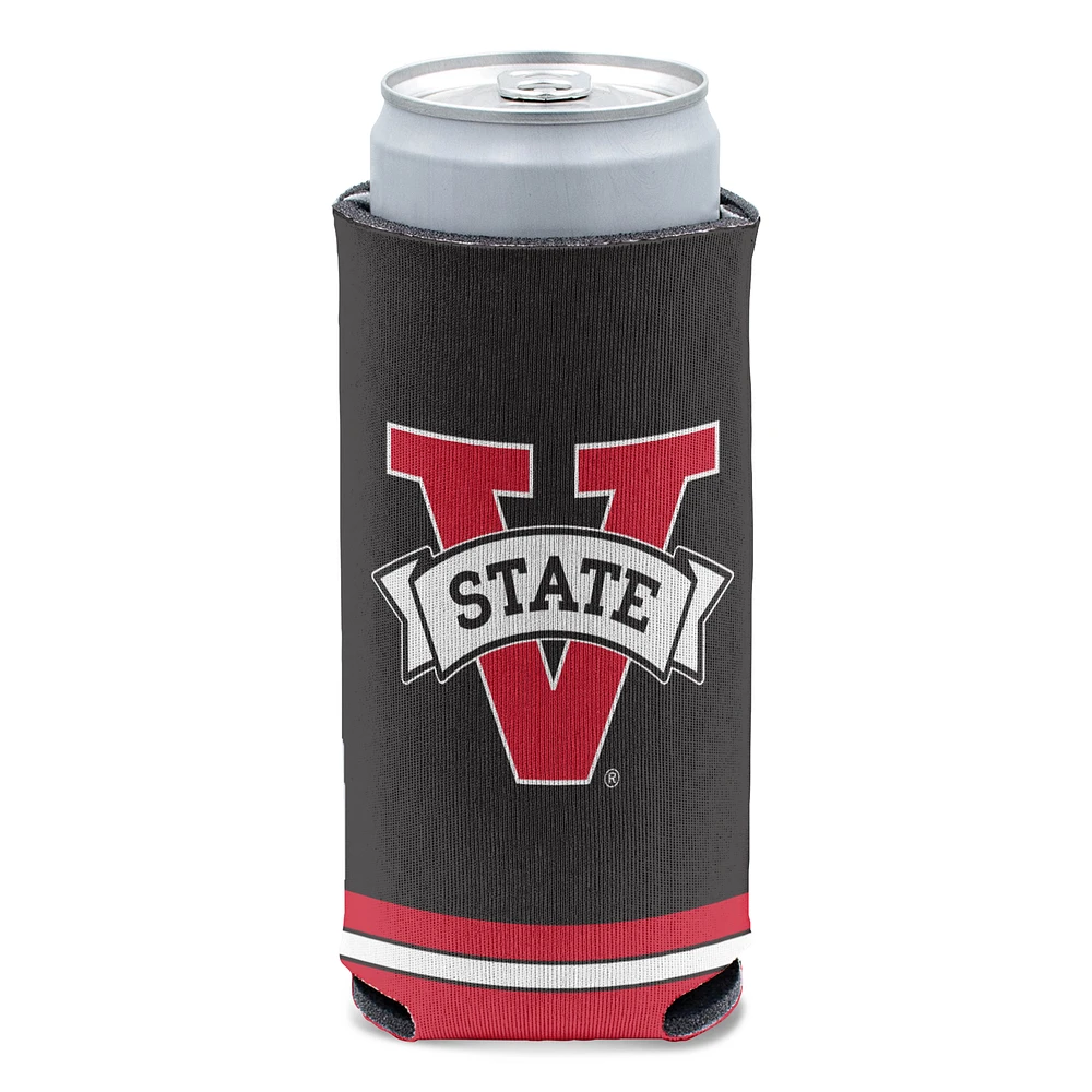 WinCraft Valdosta State Blazers 12oz. Team Slim Can Cooler