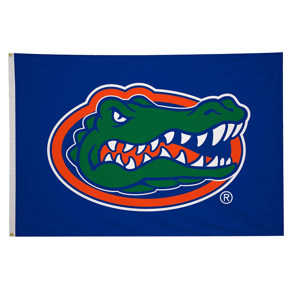 Florida Gators 4' x 6' Flag