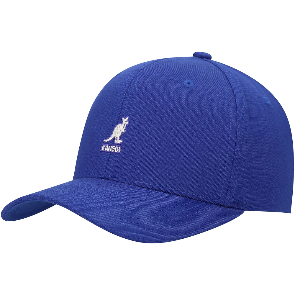 Men's Kangol Royal Baseball Flex Hat