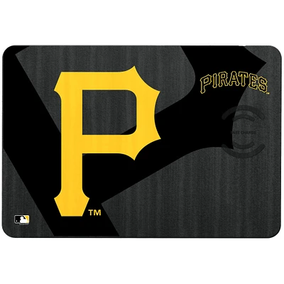 Pittsburgh Pirates Wireless Charger and Mouse Pad