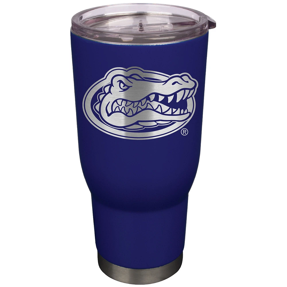 Florida Gators 32oz. Stainless Steel Pro Tumbler