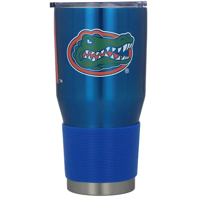 Florida Gators 30oz. Overtime Tumbler