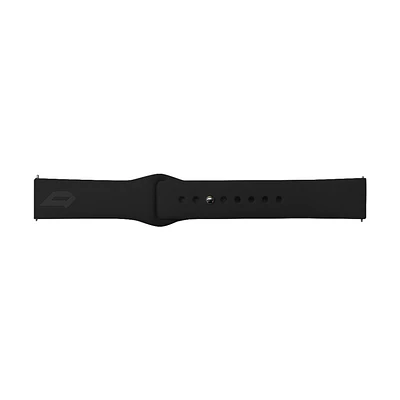 Duquesne Dukes Samsung 22mm Watch Band