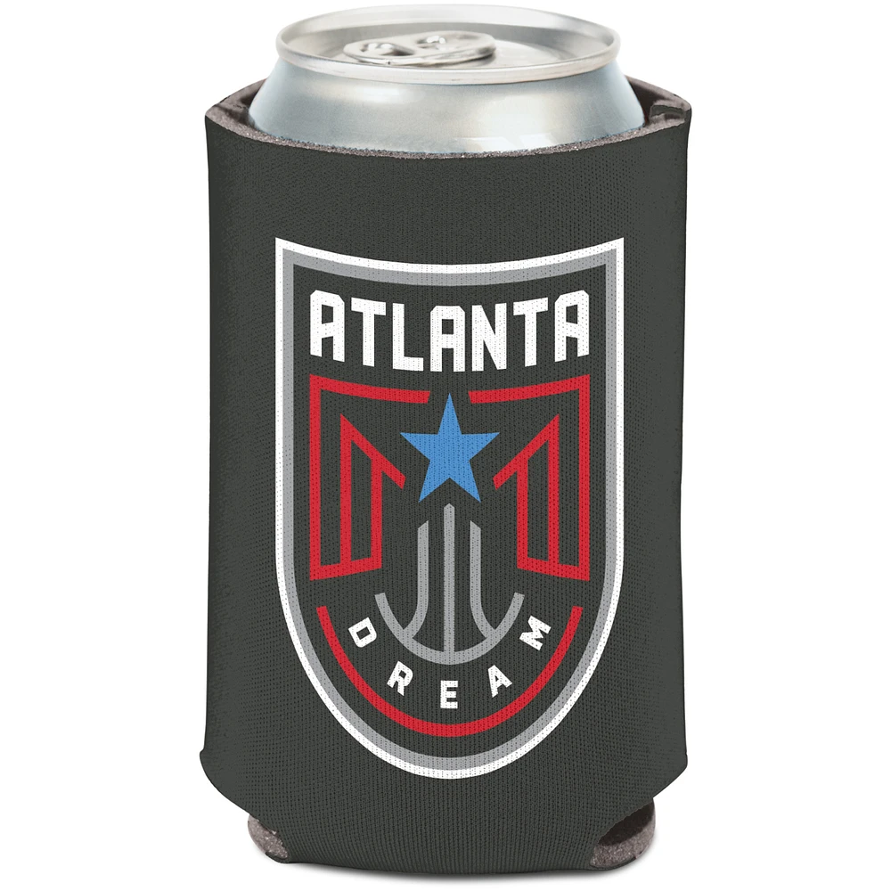 WinCraft Atlanta Dream WNBA 12oz. Can Cooler