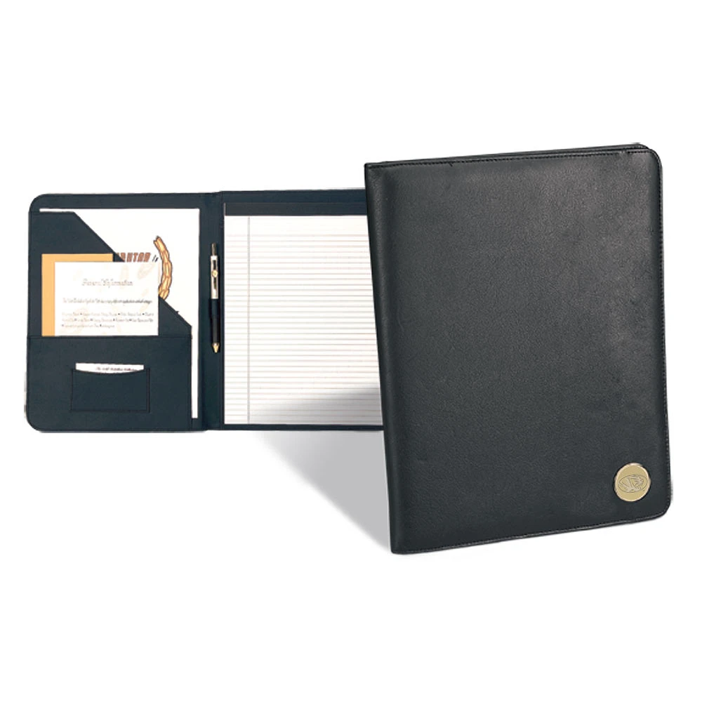 Missouri Tigers Writing Portfolio