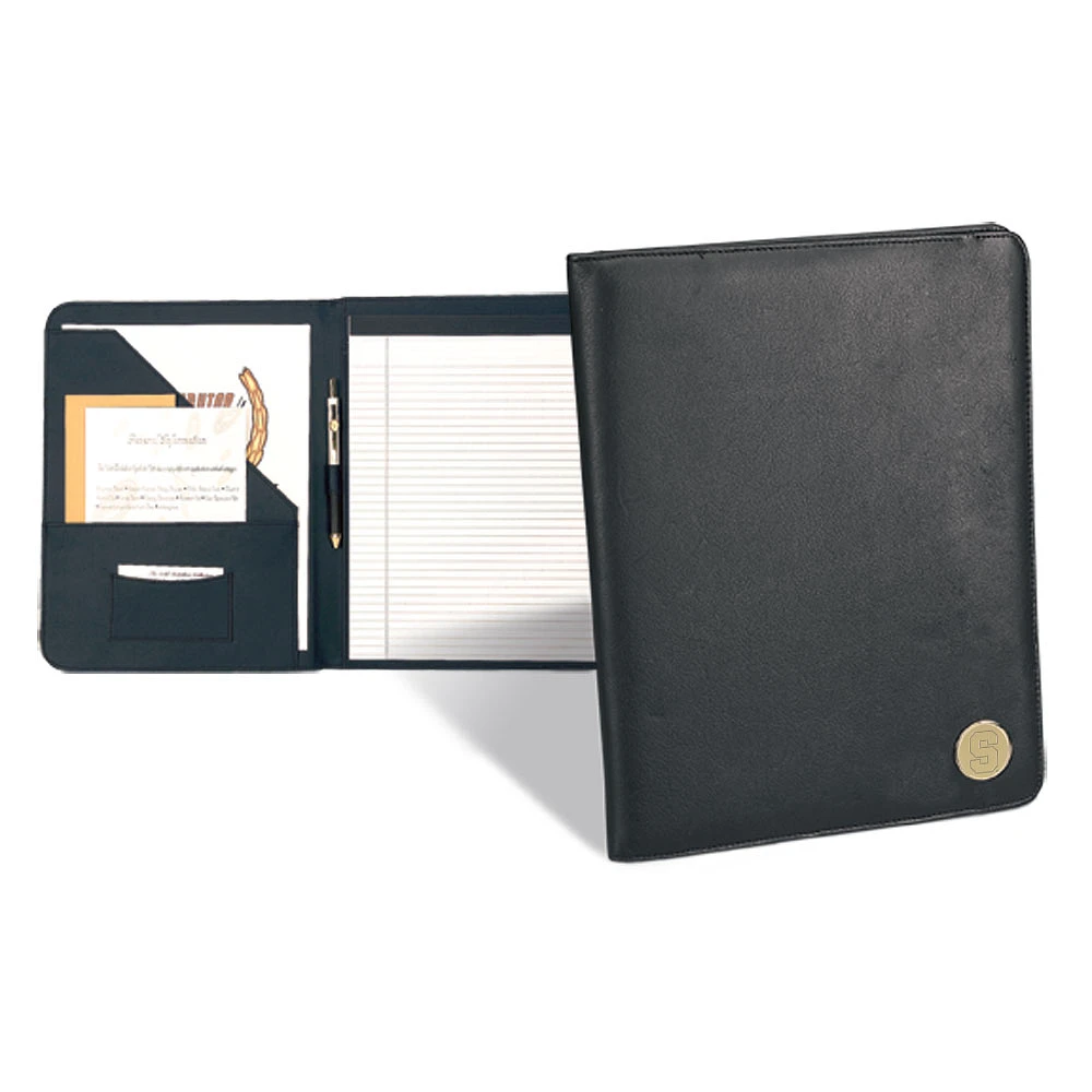 Syracuse Orange Writing Portfolio