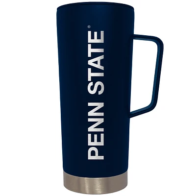 Penn State Nittany Lions 20oz. Roadie Tumbler with Handle