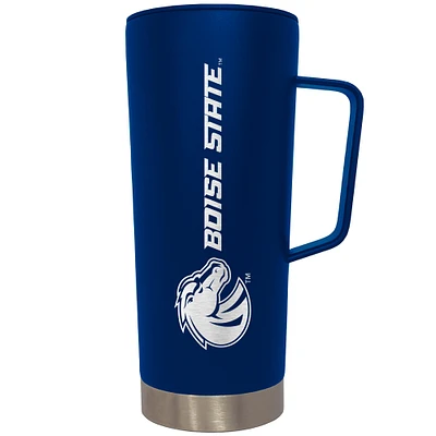Boise State Broncos 20oz. Roadie Tumbler with Handle