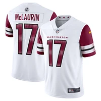 Men's Nike Terry McLaurin Washington Commanders Vapor Limited Jersey