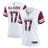 Women's Nike Terry McLaurin Washington Commanders Game Jersey