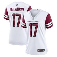 Women's Nike Terry McLaurin Washington Commanders Game Jersey