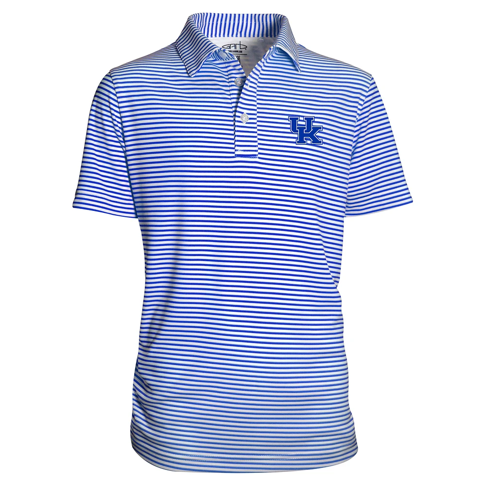 Youth Garb Royal Kentucky Wildcats
