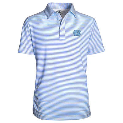 Youth Garb Light Blue North Carolina Tar Heels