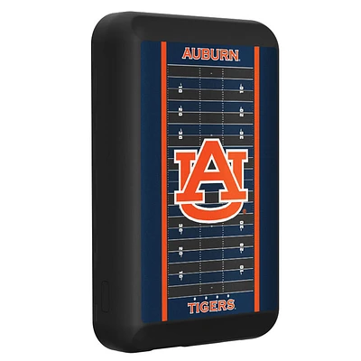 Auburn Tigers Field Wireless Power Bank