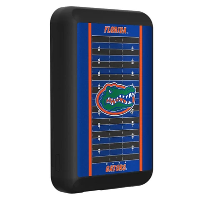 Florida Gators Field Wireless Power Bank