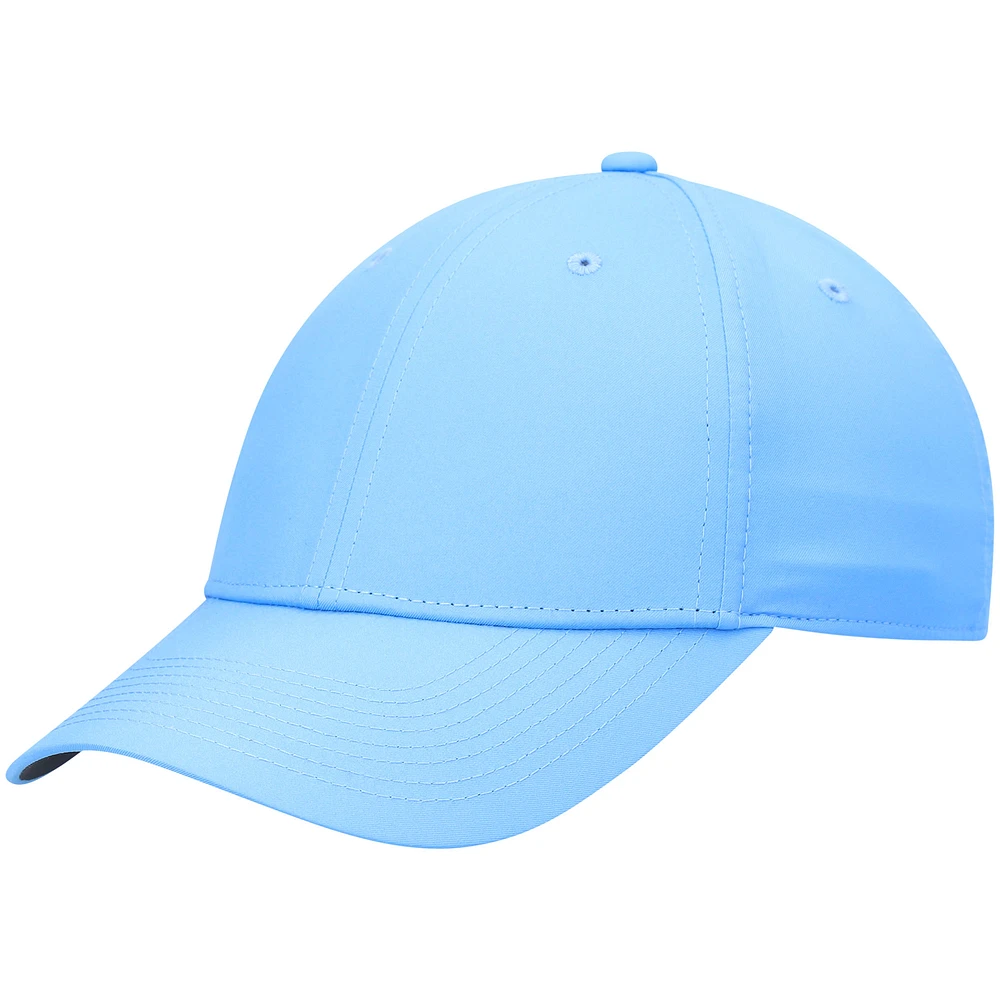 Men's Nike Golf Blue Legacy91 Performance Adjustable Hat