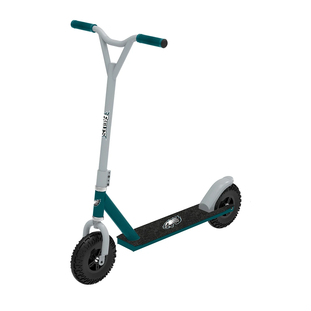 Philadelphia Eagles Scooter