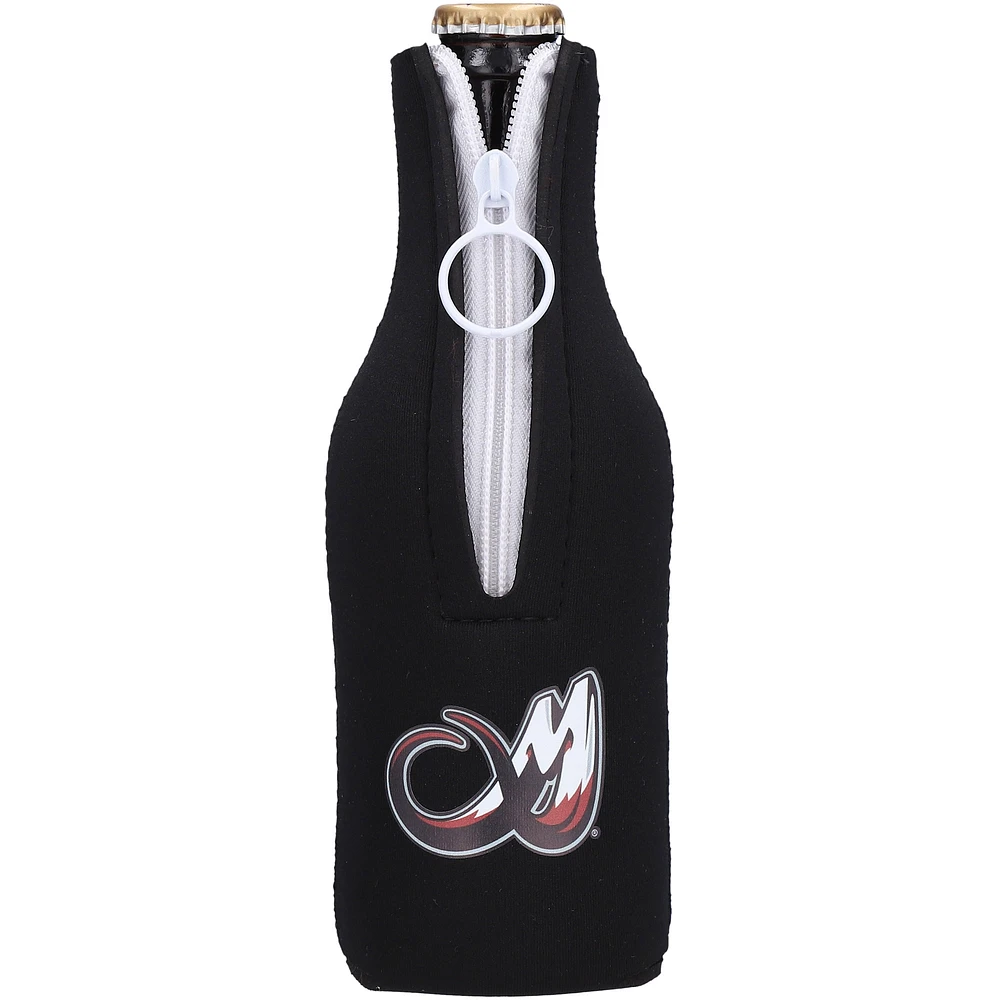 Colorado Mammoth 12oz. Bottle Cooler