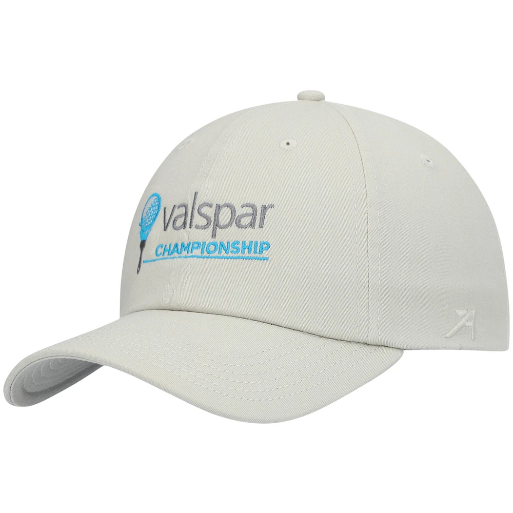 Men's Ahead Tan Valspar Championship Creek Flex Hat