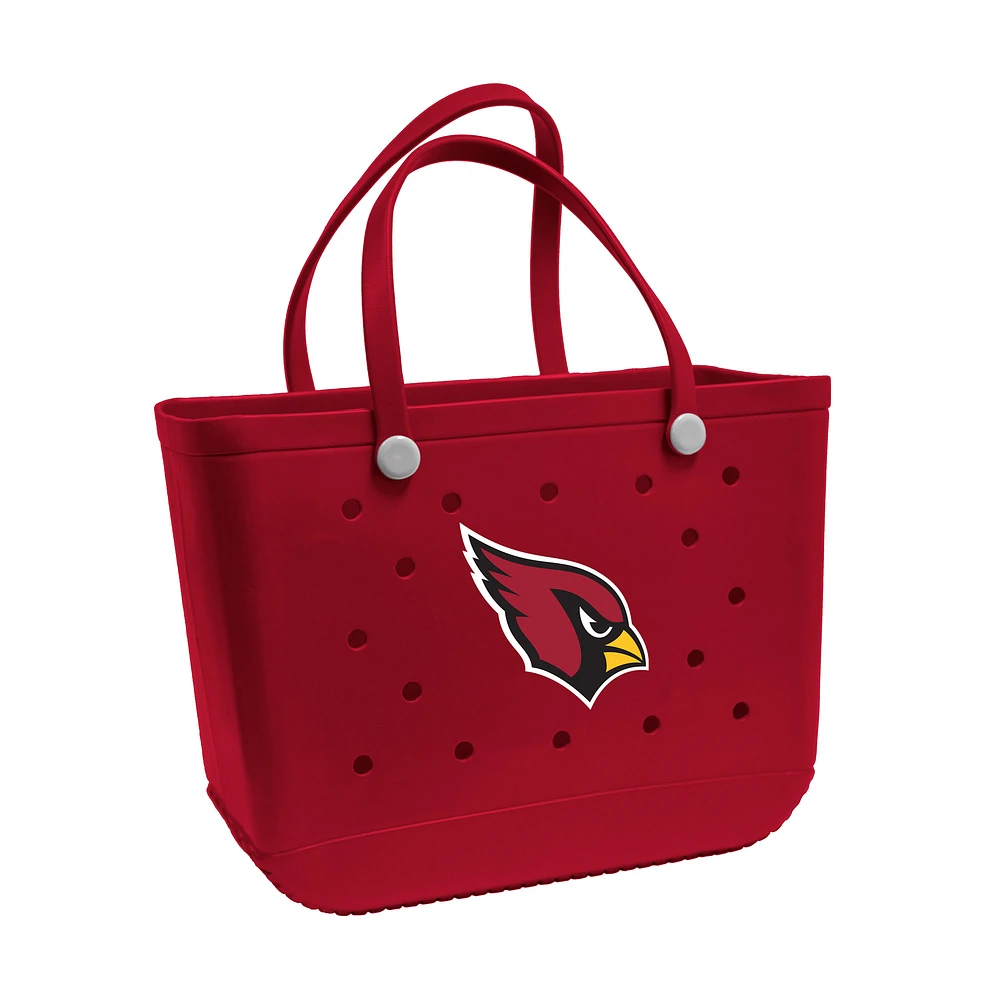Arizona Cardinals Venture Tote
