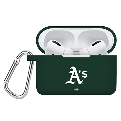 Athletics AirPods Pro Silicone Case Cover