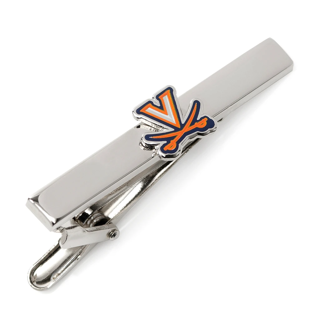 Men's Virginia Cavaliers Tie Clip
