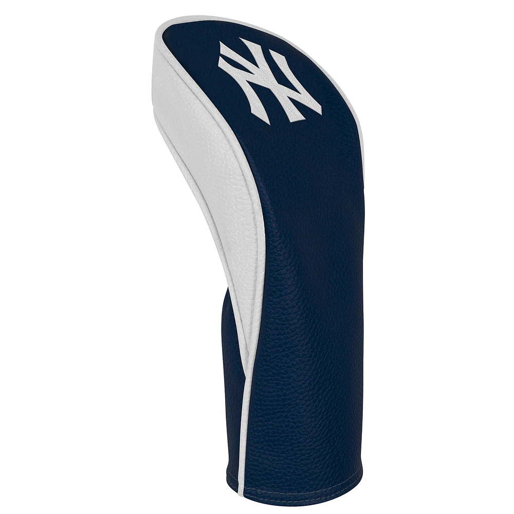 WinCraft New York Yankees Golf Club Fairway Headcover
