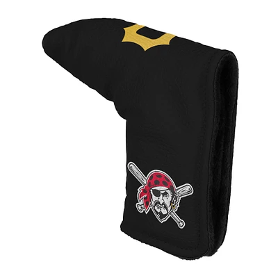 WinCraft Pittsburgh Pirates Blade Putter Cover
