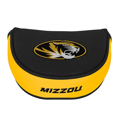 WinCraft Missouri Tigers Mallet Putter Cover