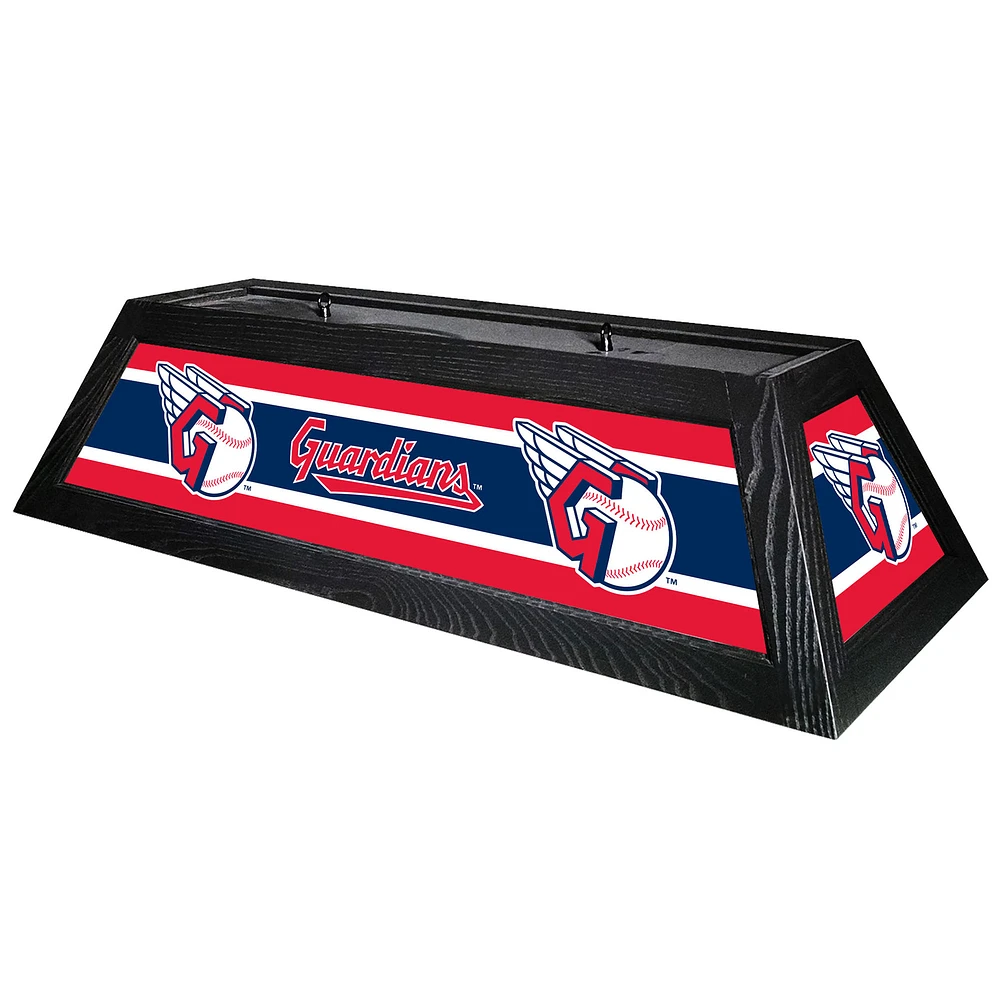 Imperial Cleveland Guardians 42'' Billiard Lamp
