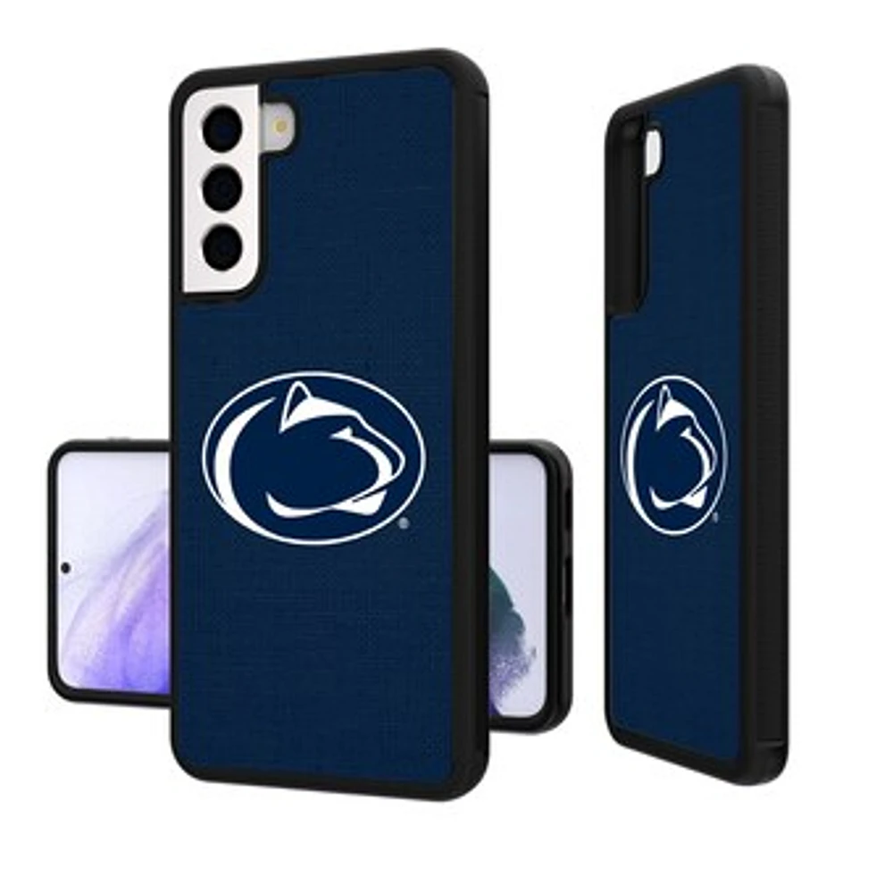 Penn State Nittany Lions Galaxy Bump Case